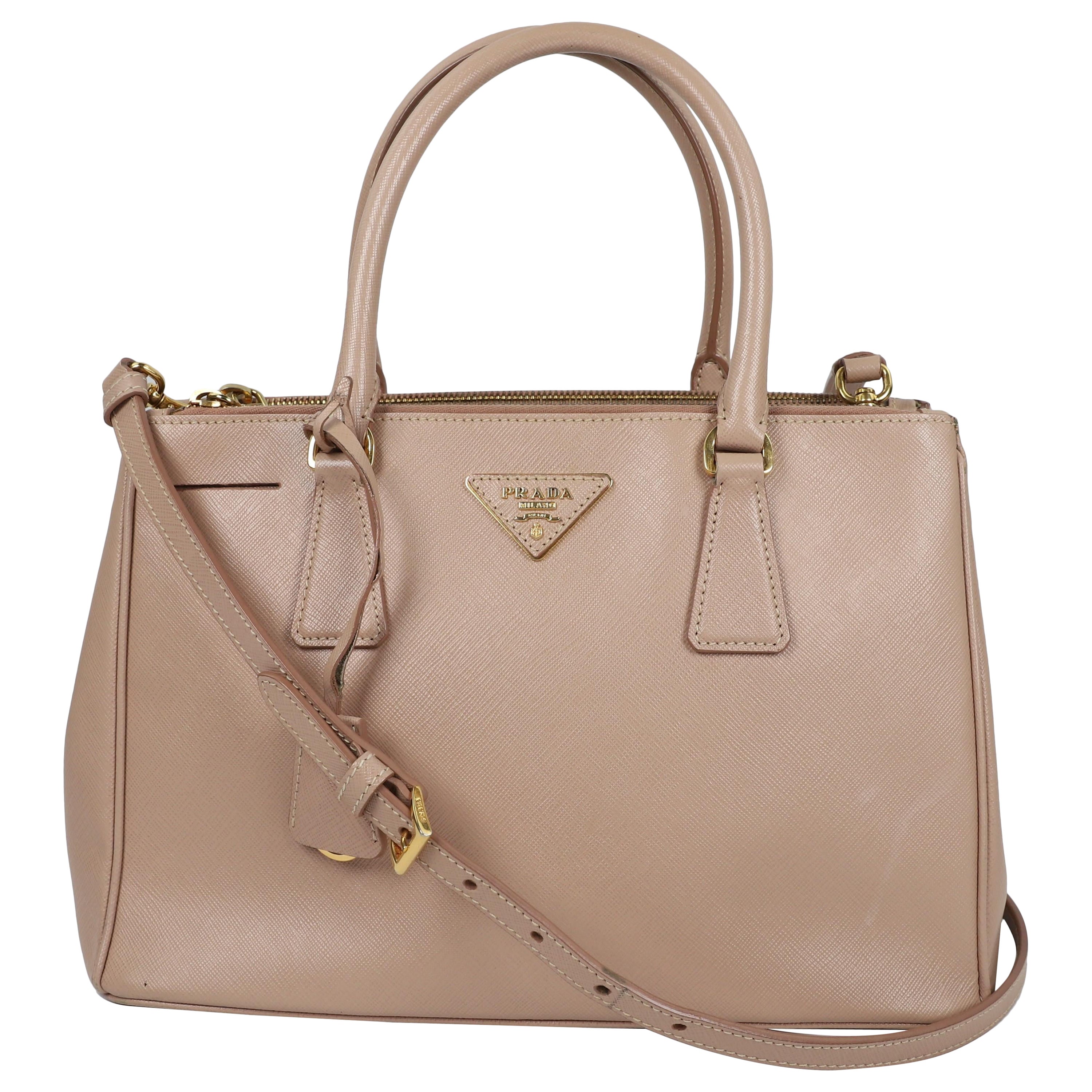Vintage Prada Top Handle Bags 109 For Sale at 1stDibs prada handle bag, brandy top handle v2