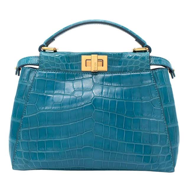 Dior Taupe Leather New Season Medium Bobby Bag For Sale at 1stDibs ...
