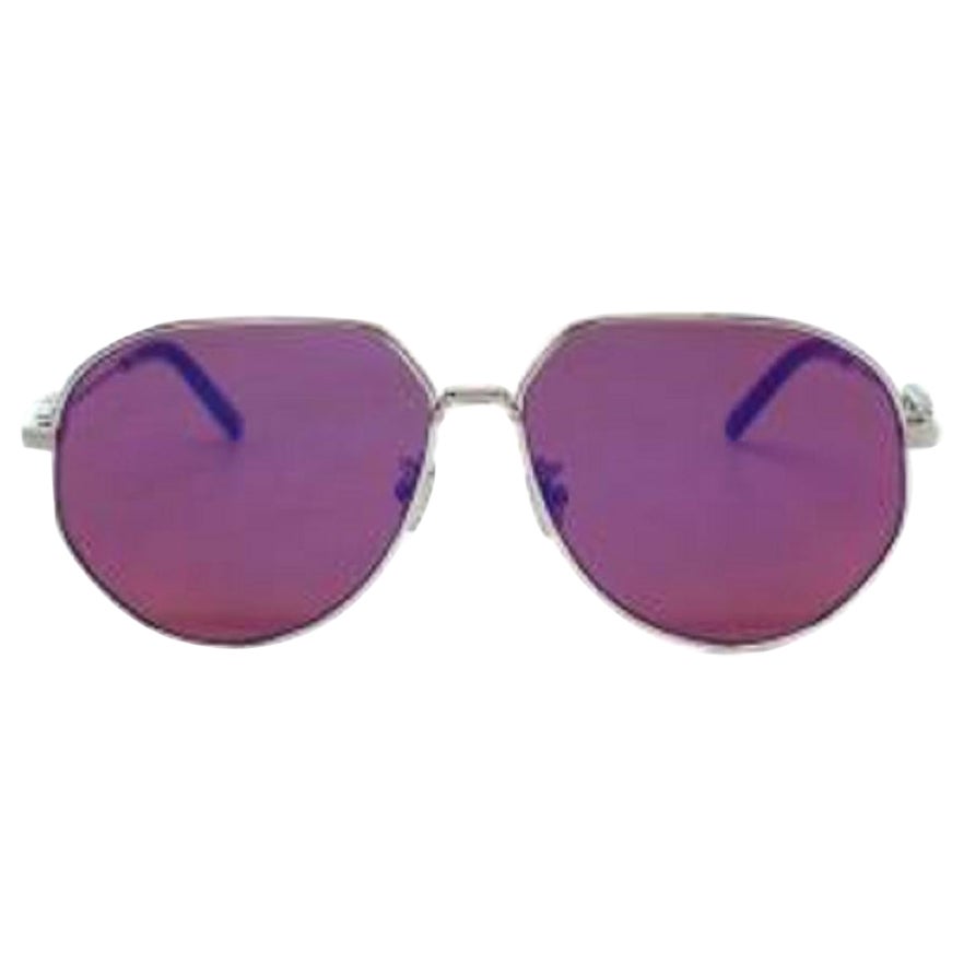 Dior CD Link A1U Sunglasses