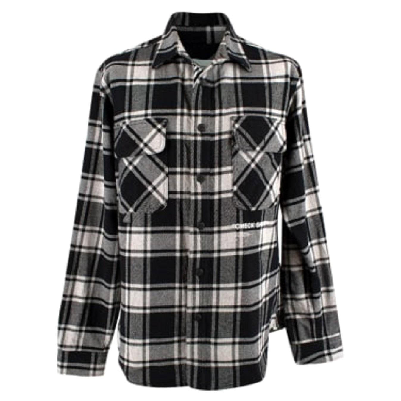 Search black and red jacket | SHEIN A