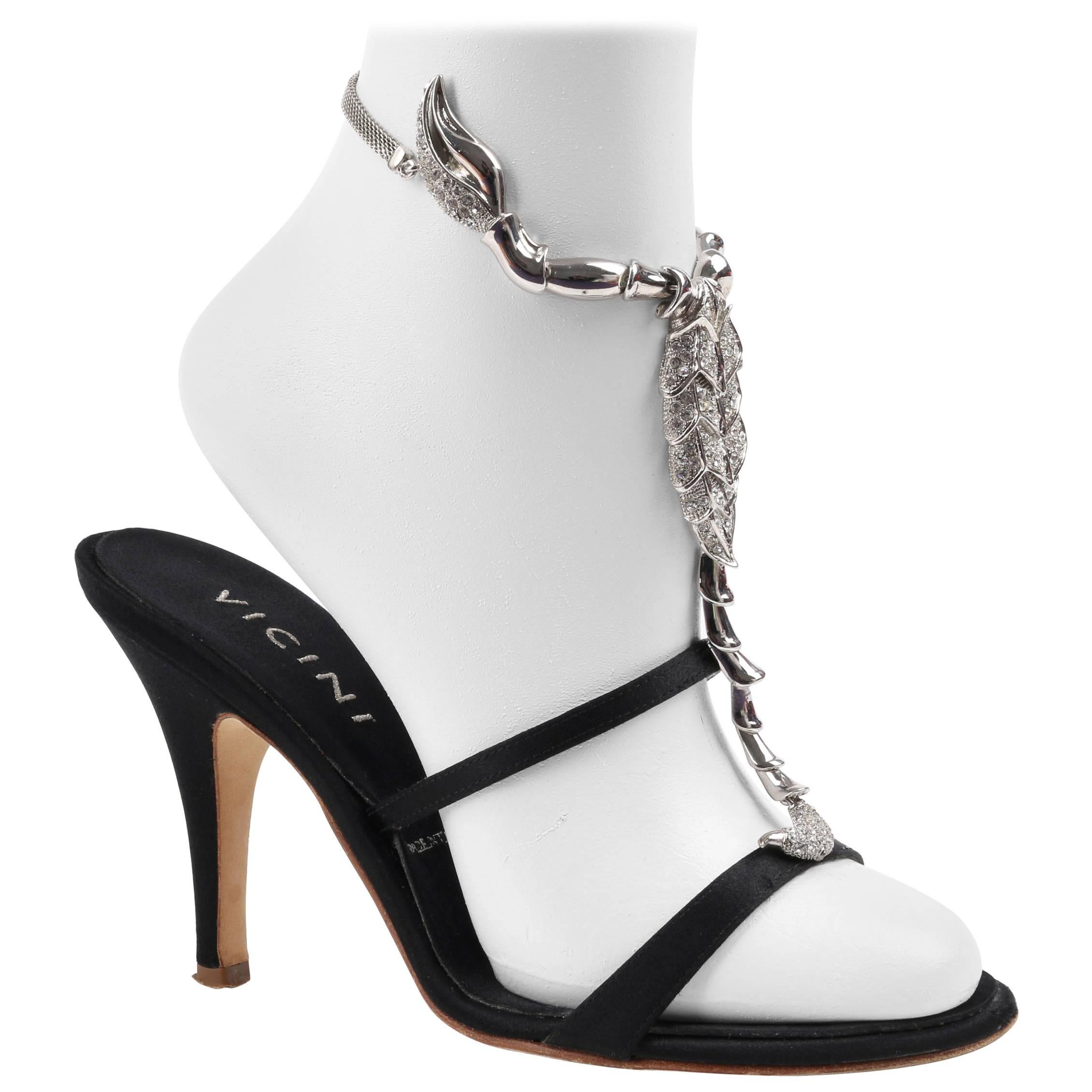 vicini giuseppe zanotti