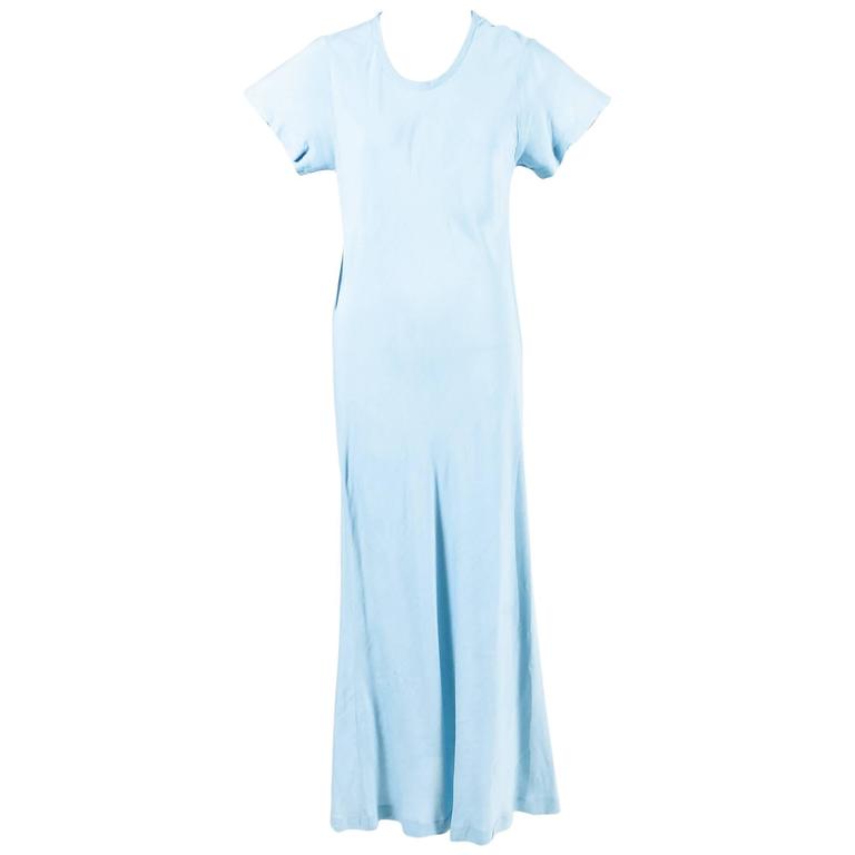 Customers who bought this item also bought Still, Comme des Garçons is the Rorschach test of fashion, so that may be just so much subjective speculation. In any case, just when you think you’ve spotted a reference, Kawakubo reliably.