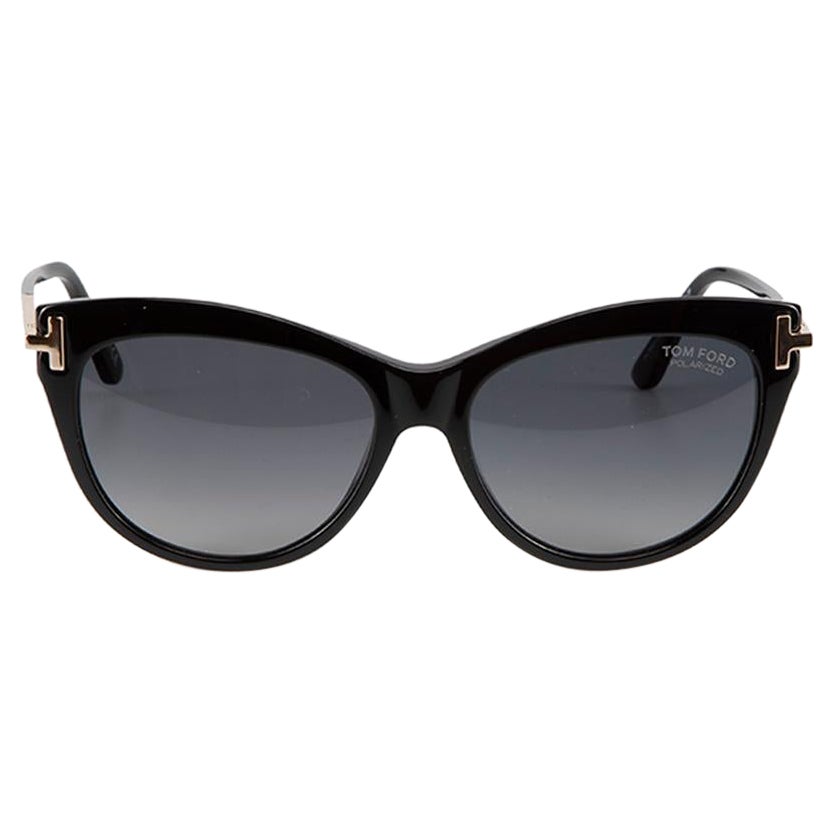 tom ford aviators womens