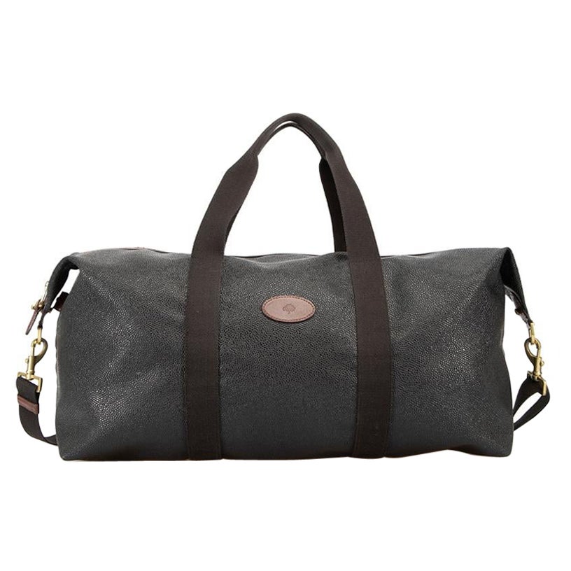 Mulberry clipper large new arrivals