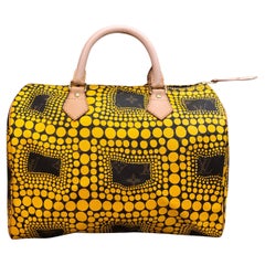 2012 Louis Vuitton Damier Ebene Leather Portobello Bag at 1stDibs  2012  louis vuitton handbags, limonta louis vuitton, louis vuitton bag 2012