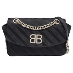 Alphabet BB Bandeau – Keeks Designer Handbags