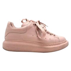 Used Alexander Mcqueen Sneakers - 10 For Sale on 1stDibs | alexander mcqueen  sneakers second hand, alexander mcqueen second hand shoes, alexander mcqueen  shoes used