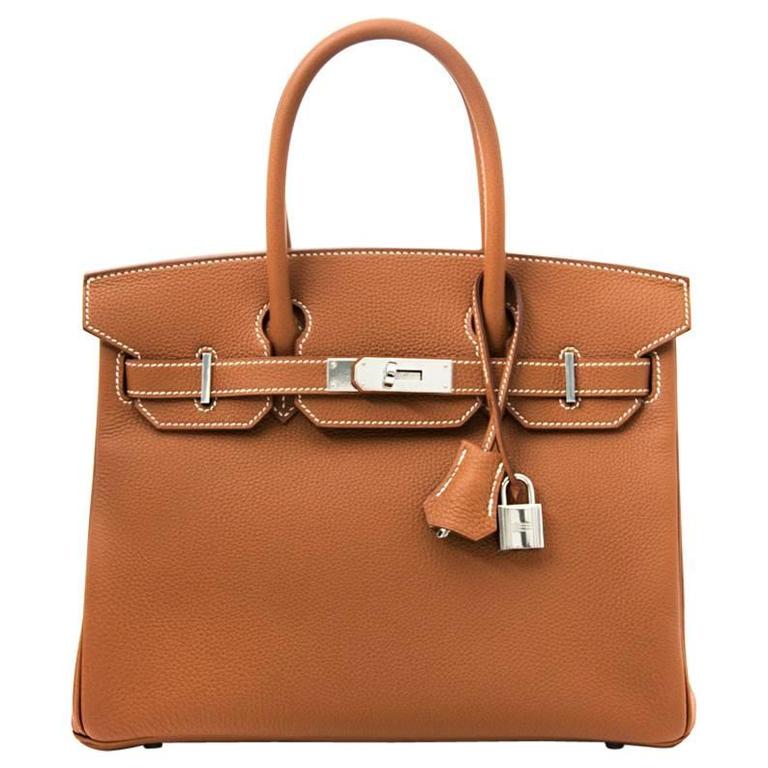 birkin 30 price