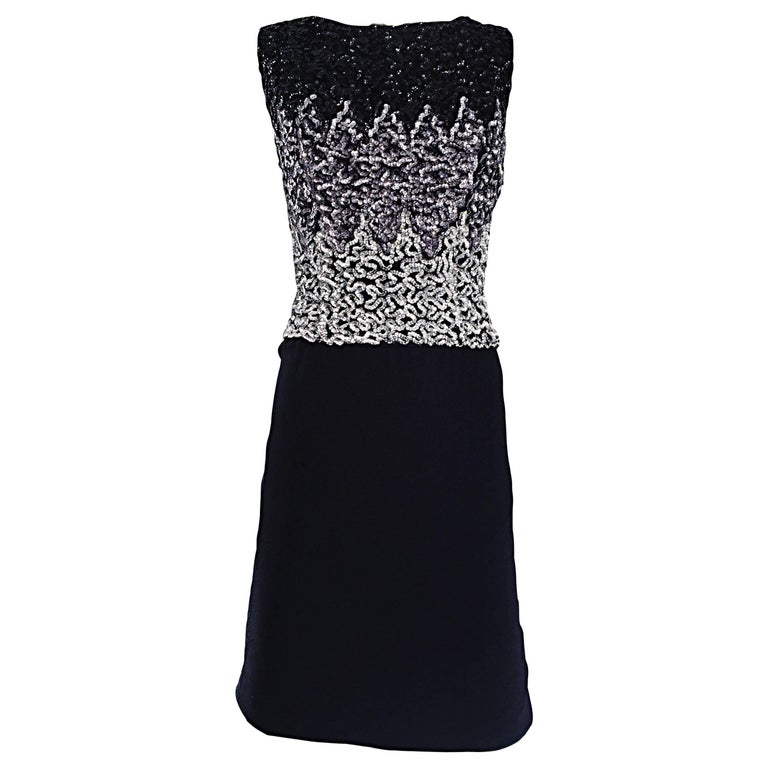 50s shift dress sales