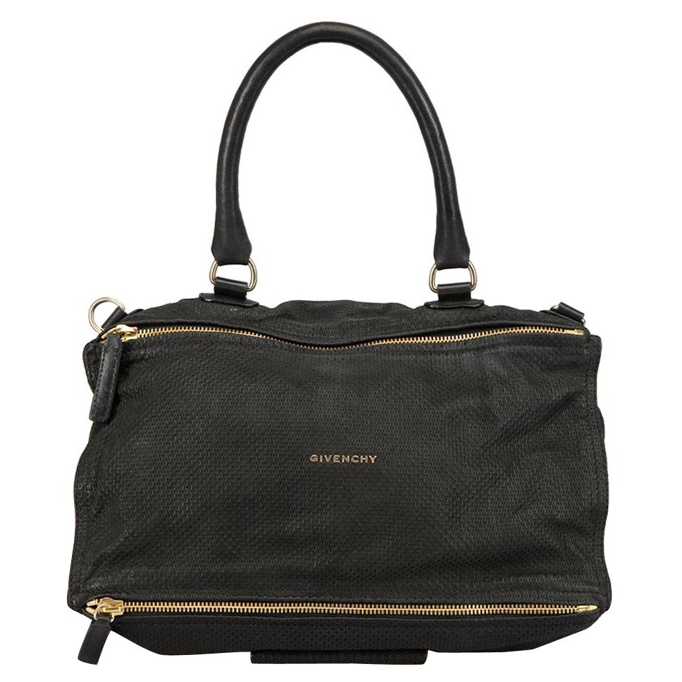 Vintage Givenchy Handbags and Purses 178 For Sale at 1stDibs