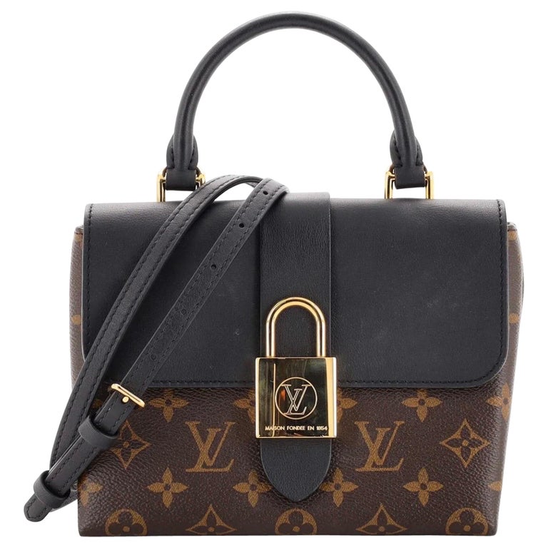 Louis Vuitton Since 1854 Pochette Metis Red For Women, Women's Handbags,  Shoulder And Crossbody Bags 9.8in/25cm LV in 2023
