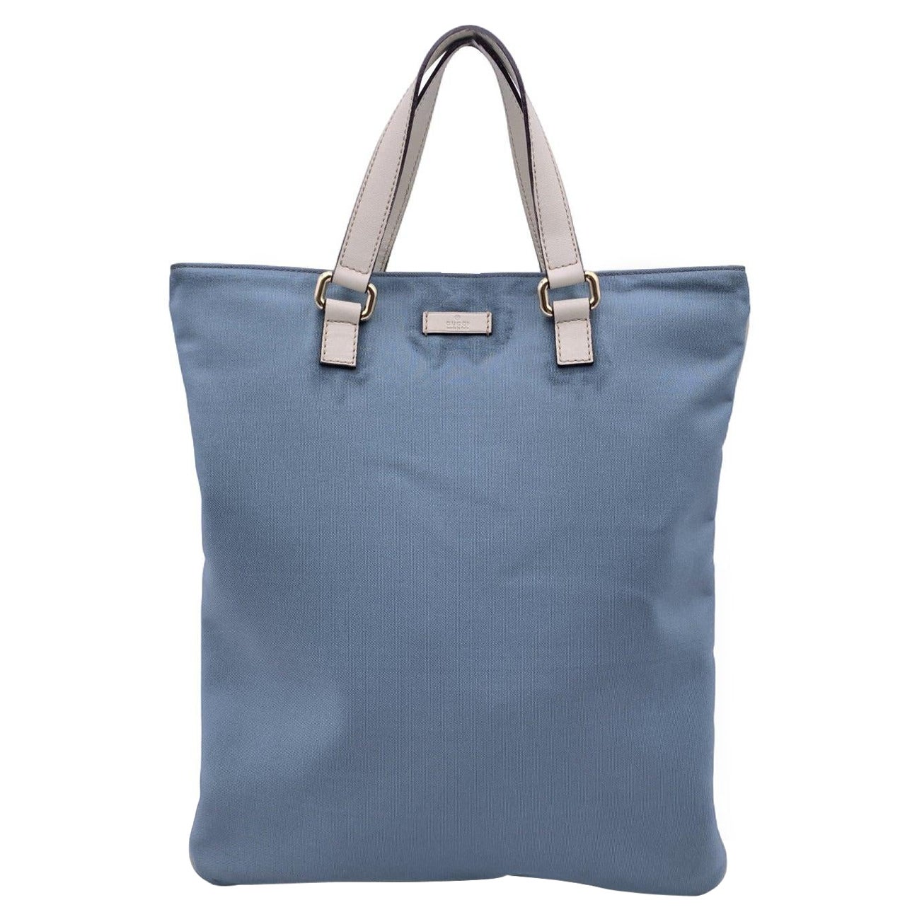 Gucci Light Blue Bag - 23 For Sale on 1stDibs | light blue gucci bag, gucci  baby blue bag