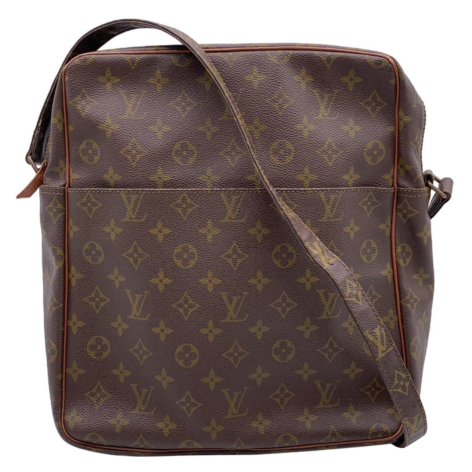 Bag > Louis Vuitton Marceau Monogram Empreinte in 2023  Designer bags on  sale, Women bags fashion, Wholesale bags
