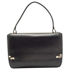 Lancel Handbags - 9 For Sale on 1stDibs | vintage lancel bags, lancel bag  vintage, vintage lancel handbags