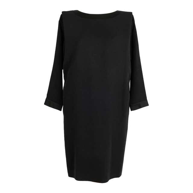 Vintage Yves Saint Laurent Day Dresses - 276 For Sale at 1stDibs ...