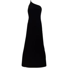 Giorgio Armani Clothing