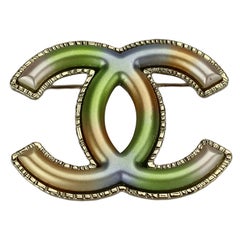 Chanel Brosche – 705 im Angebot bei 1stDibs | brosche chanel, chanel brosche  günstig, chanel brosche gebraucht