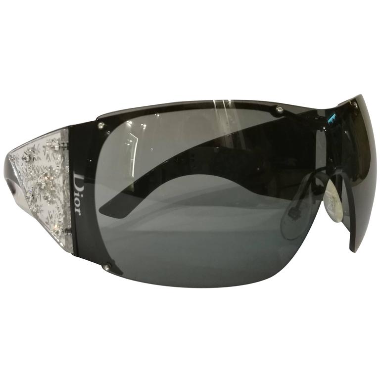 dior classic sunglasses