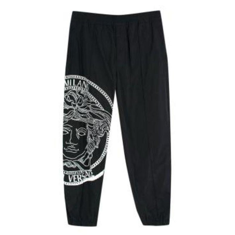 Share 55+ versace track pants best - in.eteachers