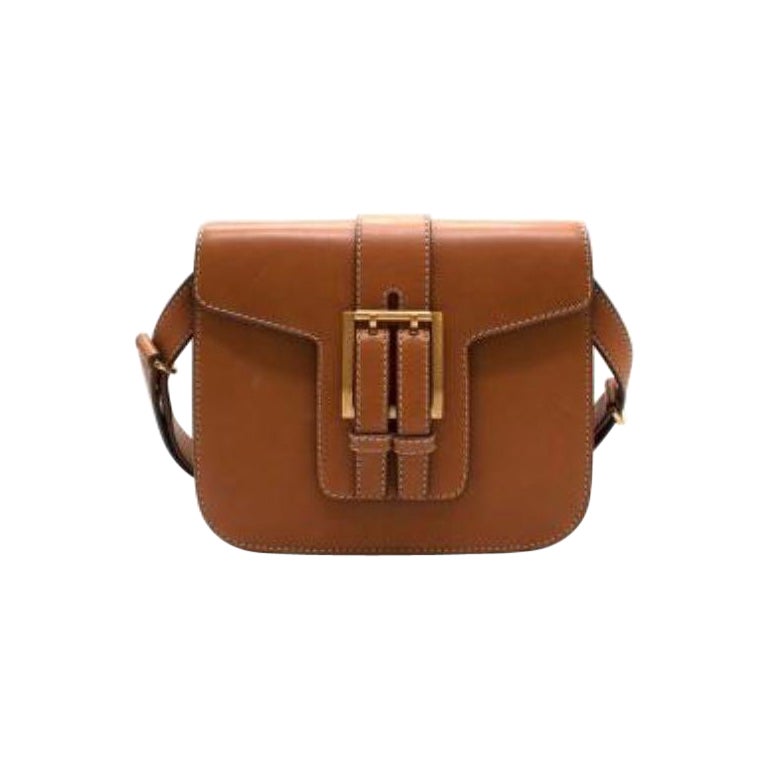 Orange Hermes Bags - 347 For Sale on 1stDibs