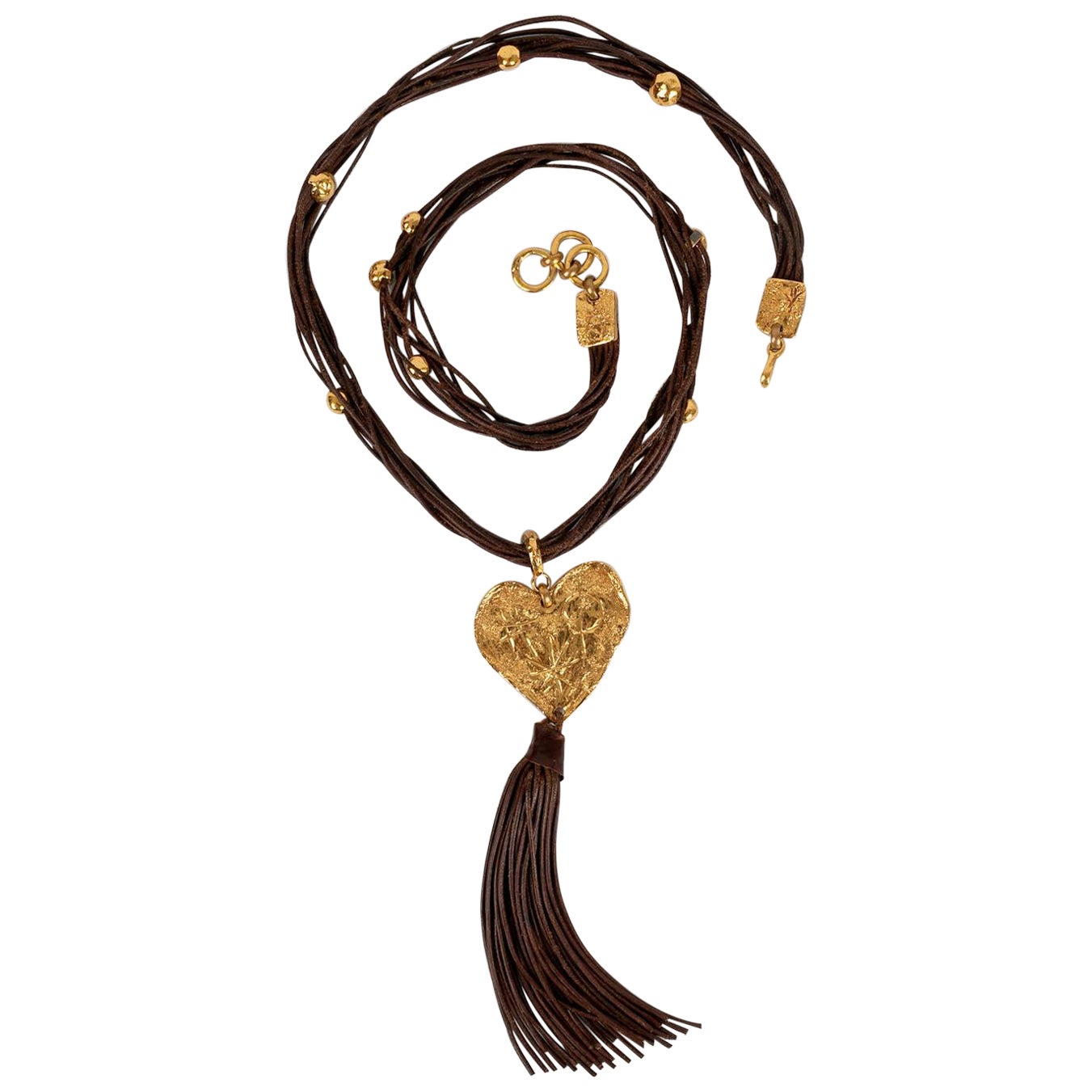 Christian Lacroix Designer Biography and Price History on 1stDibs