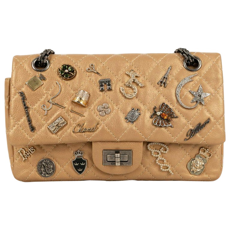 Chanel 2014 Bag -141 For Sale on 1stDibs  chanel 2014 bag collection, chanel  bag 2014, chanel bags 2014
