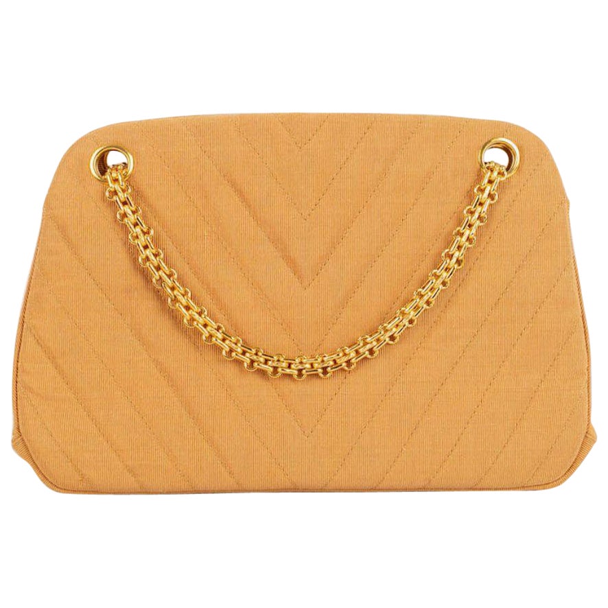 Chanel Frame Bag - 63 For Sale on 1stDibs  chanel bag in frame, chanel  quilted frame bag, chanel chain frame bag