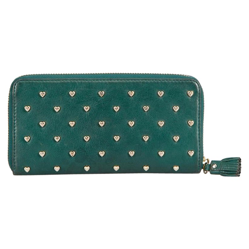 Vintage Anya Hindmarch Fashion - 45 For Sale at 1stDibs | anya