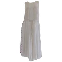 Vintage Prada NWOT Dress