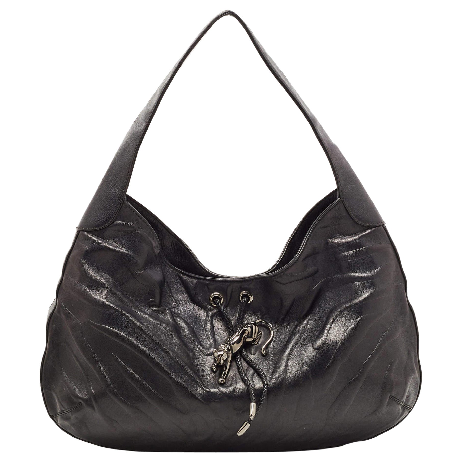 Alfredo Versace Hobo/ Shoulder Bag, Women's Fashion, Bags