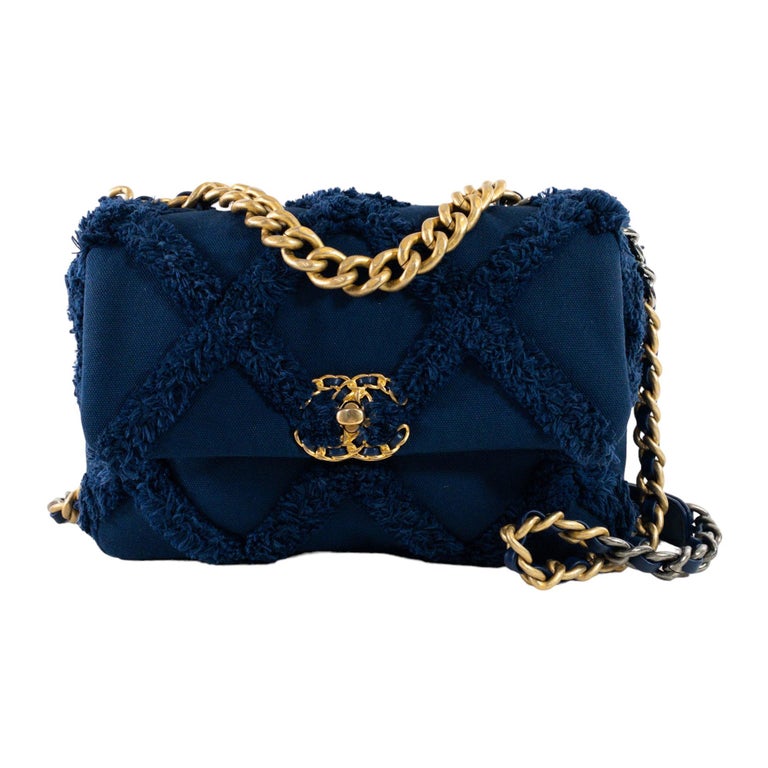 Chanel Deauville Tote Large - 3 For Sale on 1stDibs  chanel deauville tote  medium vs large, chanel deauville tote 2019, chanel deauville medium vs  large