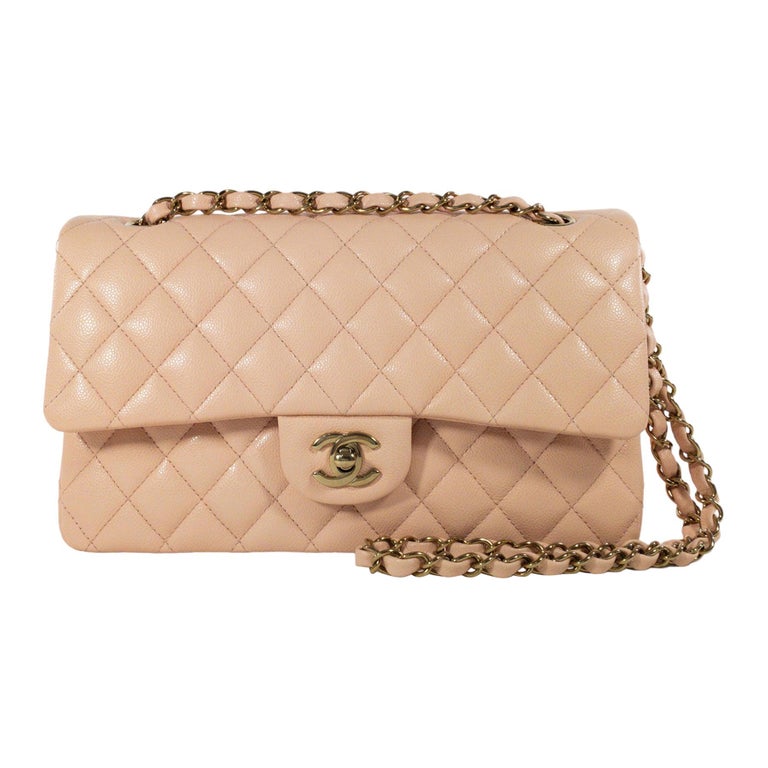 Chanel Double Sided Flap Bag - 84 For Sale on 1stDibs  chanel vintage  double sided flap bag, chanel double sided bag, chanel double face bag
