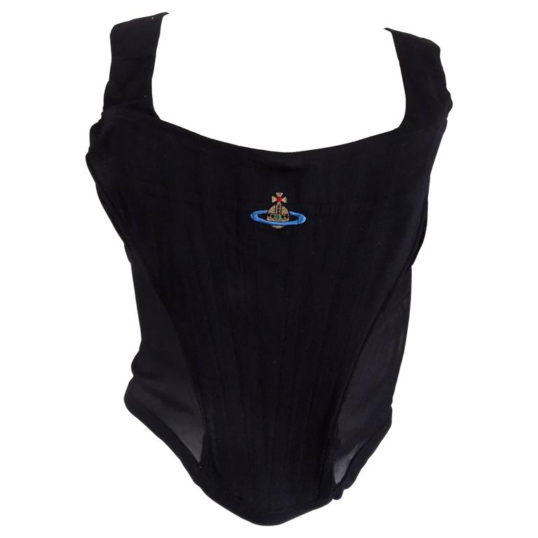 Vivienne westwood corset. корсет от вивьен вествуд. платье с корсетов вивьен вествуд. корсет вивьен. вивьен вествуд картины на корсетах.