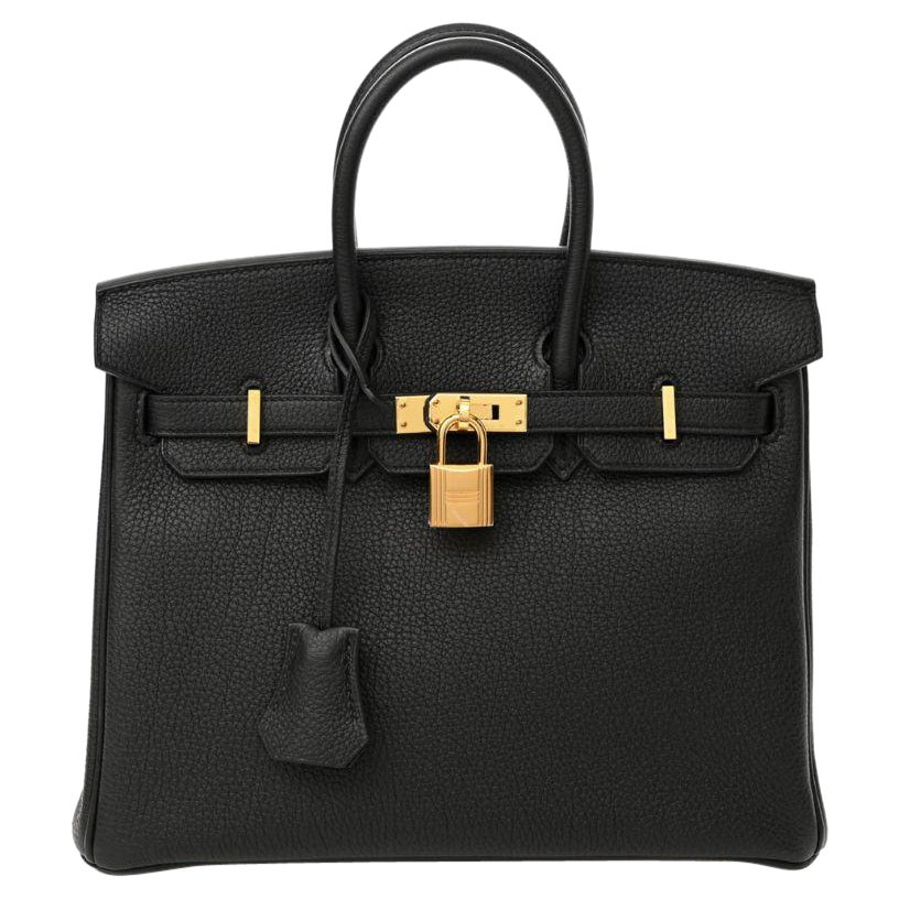 Hermes Kelly Retourne 25 Veau Togo 63 Vert Amande Gold Hardware For Sale at  1stDibs