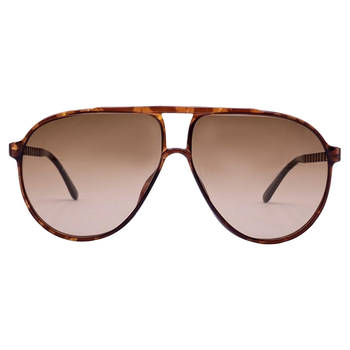 Christian Dior Monsieur Vintage Sunglasses 2469 11 Optyl 60/11 140mm