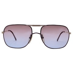 Christian Dior Monsieur Vintage Sunglasses 2443 43 Optyl 59/18 135mm