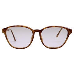 Christian Dior Vintage Unisex Sunglasses 2747 10 Optyl 54/15 140mm