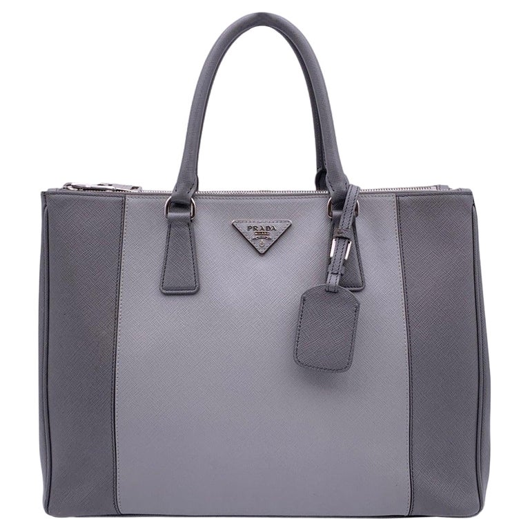 PRADA GALLERIA SAFFIANO TOTE, UNBOXING/REVIEW, Is it still Worth Purchasing  2021