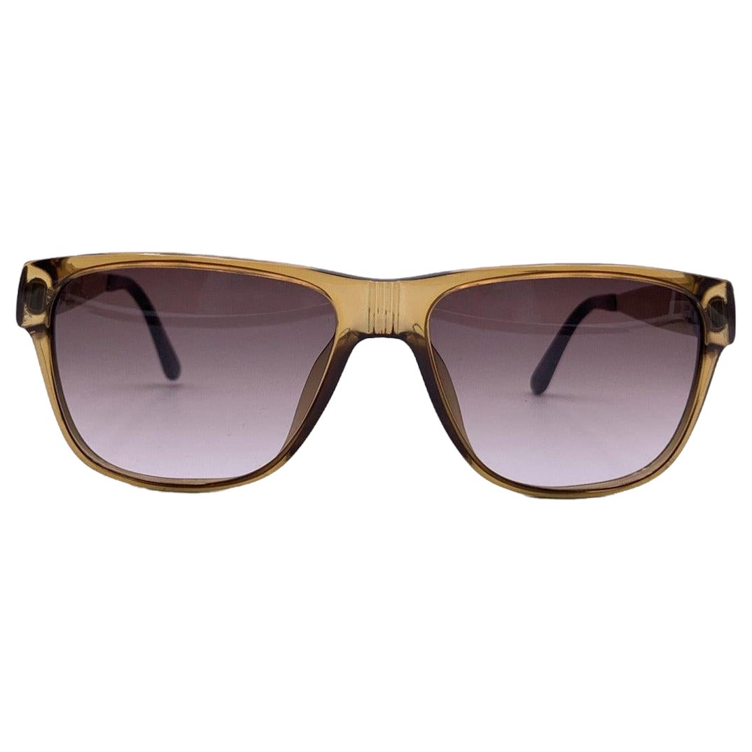 Millionaire Sunglasses - 2 For Sale on 1stDibs