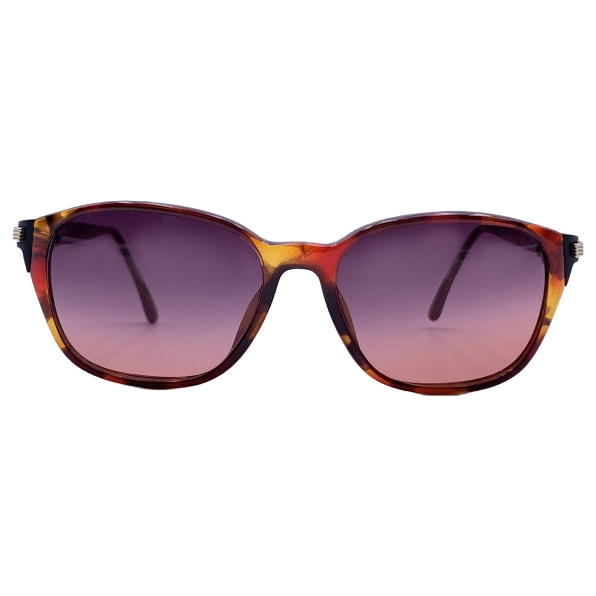 Christian Dior Vintage Women Sunglasses 2719 30 Optyl 52/15 135mm For Sale