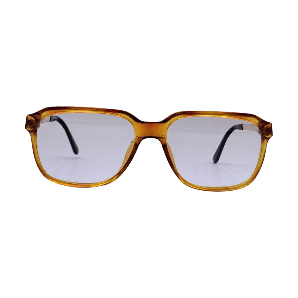 Christian Dior Monsieur Vintage Sunglasses 2342 10 Optyl 54/16 135mm