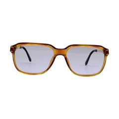 Christian Dior Monsieur Vintage Sunglasses 2342 10 Optyl 54/16 135mm