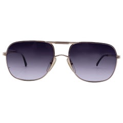 Christian Dior Monsieur Retro Sunglasses 2443 40 59/18 135mm