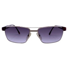 Christian Dior Retro Unisex Sunglasses 2678 10 Optyl 56/17 140mm