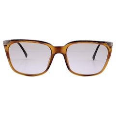 Christian Dior Vintage Sunglasses 2403 10 Optyl 54/17 130mm