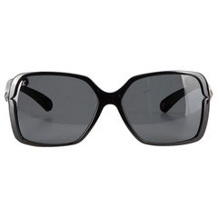 Louis Vuitton Millionaire Sunglasses Marble - For Sale on 1stDibs
