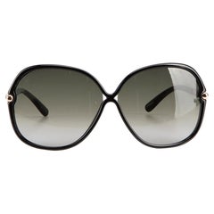 Vintage Prada Sunglasses - 35 For Sale at 1stDibs | vintage prada sunglasses,  prada vintage sunglasses, prada sunglasses vintage
