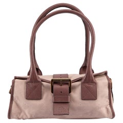 Vintage Mulberry Shoulder Bag – Clothes Heaven Since 1983