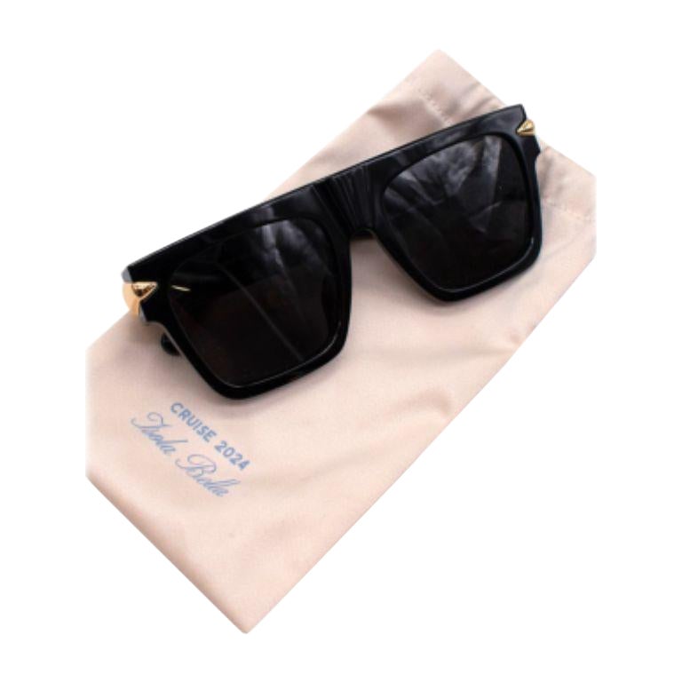 Louis Vuitton Square Sunglasses for Women for sale