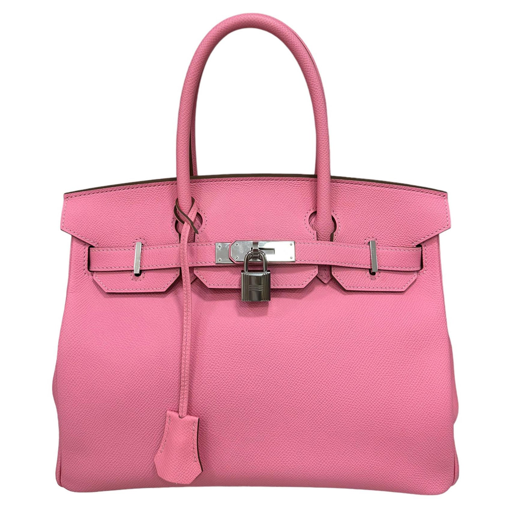 Hermes birkin misure shop